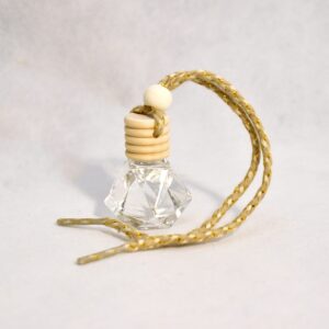 Αρωματικά αυτοκινήτου