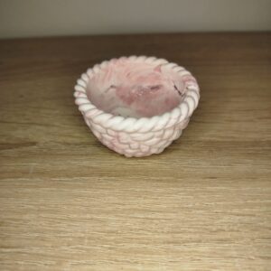 Πασχαλινή αυγοθήκη