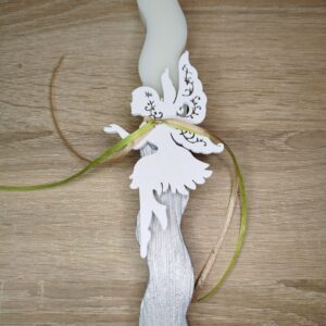 Λαμπάδα νεράιδα