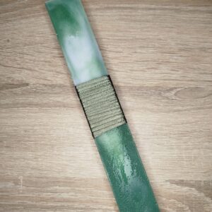 Λαμπάδα για αγόρια