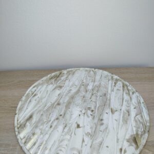 Στρόγγυλος Δίσκος