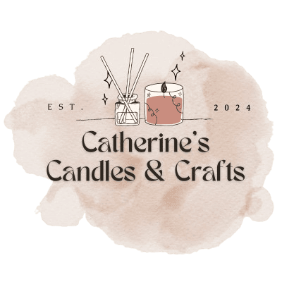 Catherine's Candles & Crafts
